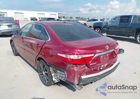 2015 Dodge Journey Crossroad z USA, uszkodzony, nr VIN 3C4PDDGG9FT684684